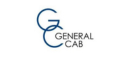 general cab
