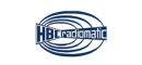 hbc