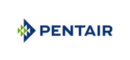pentair
