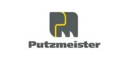 putzmeister