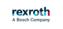 rexroth