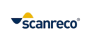 scanreco