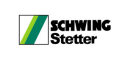 schwing stetter