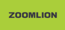 zoomlion